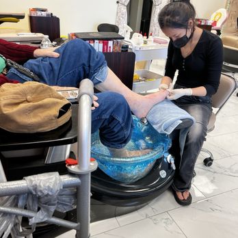 Rose Nails - Nail Salons Near Me - Seymour, Indiana Rose Nails - Nail Salons Near Me - Seymour, Indiana