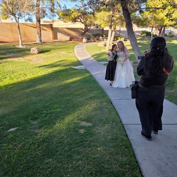 A Simple Affair Events - Venues & Event Spaces Near Me - Las Vegas, Nevada A Simple Affair Events - Venues & Event Spaces Near Me - Las Vegas, Nevada