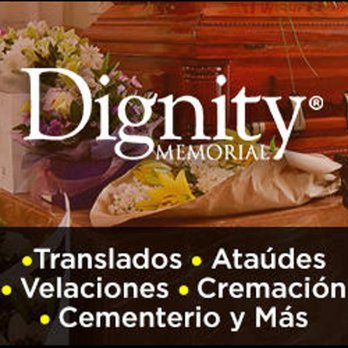 Dignity Memorial San Fernando - Funeral Services & Cemeteries Near Me - Newhall, California Dignity Memorial San Fernando - Funeral Services & Cemeteries Near Me - Newhall, California