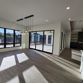 D2 Building Solutions - Windows Installation Near Me - Hurricane, Utah D2 Building Solutions - Windows Installation Near Me - Hurricane, Utah