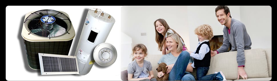 Slide of The Sweet Plumber