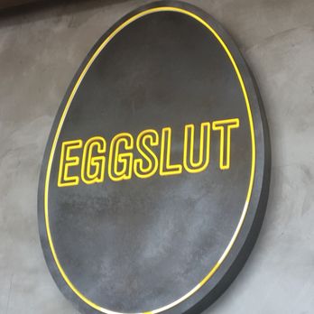 Eggslut - Breakfast & Brunch Near Me - Los Angeles, California Eggslut - Breakfast & Brunch Near Me - Los Angeles, California