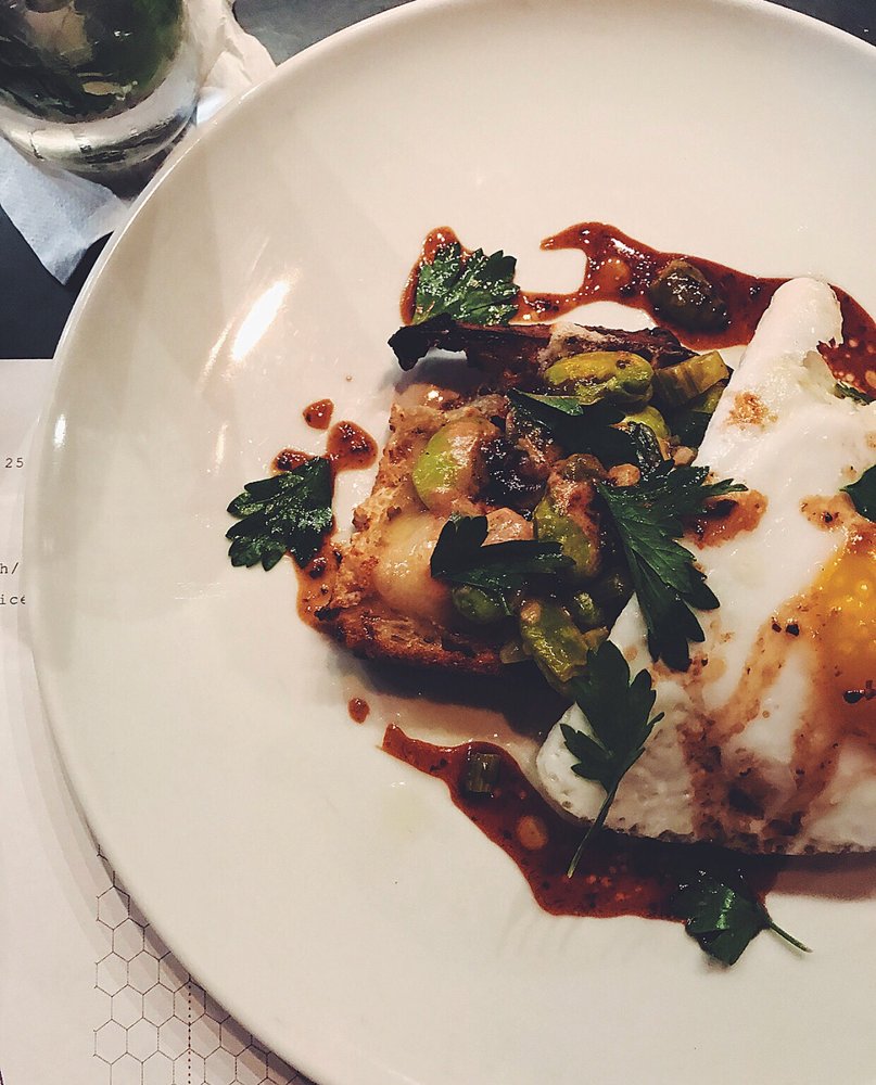 MOLESKINE 123 photos & 72 avis 3412 Avenue du Parc, Montréal, QC Yelp