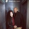 The Spa Zone gift card