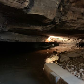 Lost River Cave - Boat Tours Near Me - Bowling Green, Kentucky Lost River Cave - Boat Tours Near Me - Bowling Green, Kentucky