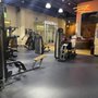 Photo of Tilton Fitness