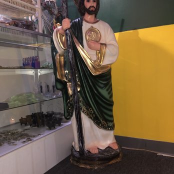 Botanica 7 Rayos - Spiritual Shop Near Me - Hyattsville, Maryland Botanica 7 Rayos - Spiritual Shop Near Me - Hyattsville, Maryland