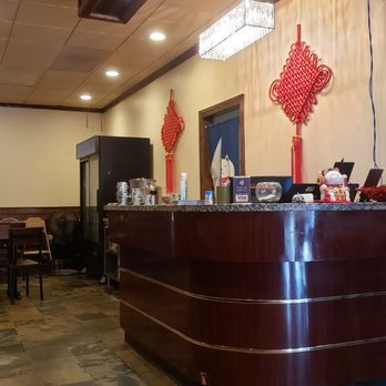 Yunnan Crossing Bridge Noodle - Noodles Near Me - Columbus, Ohio Yunnan Crossing Bridge Noodle - Noodles Near Me - Columbus, Ohio