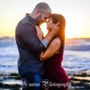 Photo of Gavino Photography