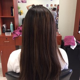 Before Before