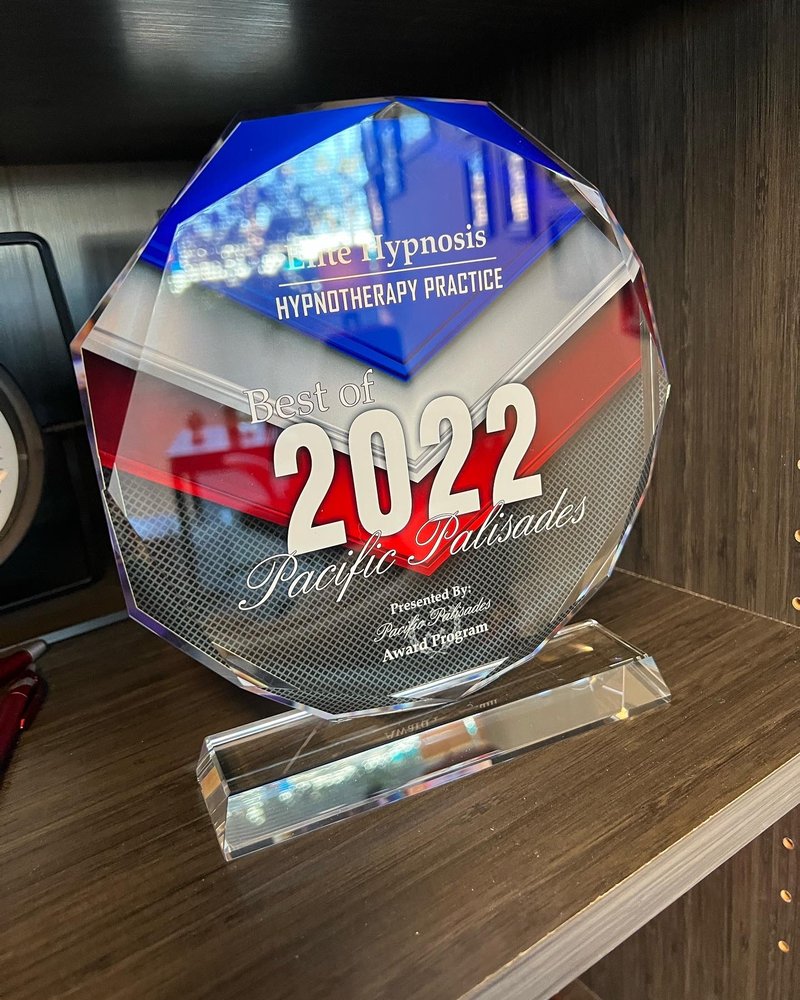 The Arizona Hypnotist - grief counselor in Scottsdale, AZ