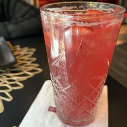 P.F. Chang's