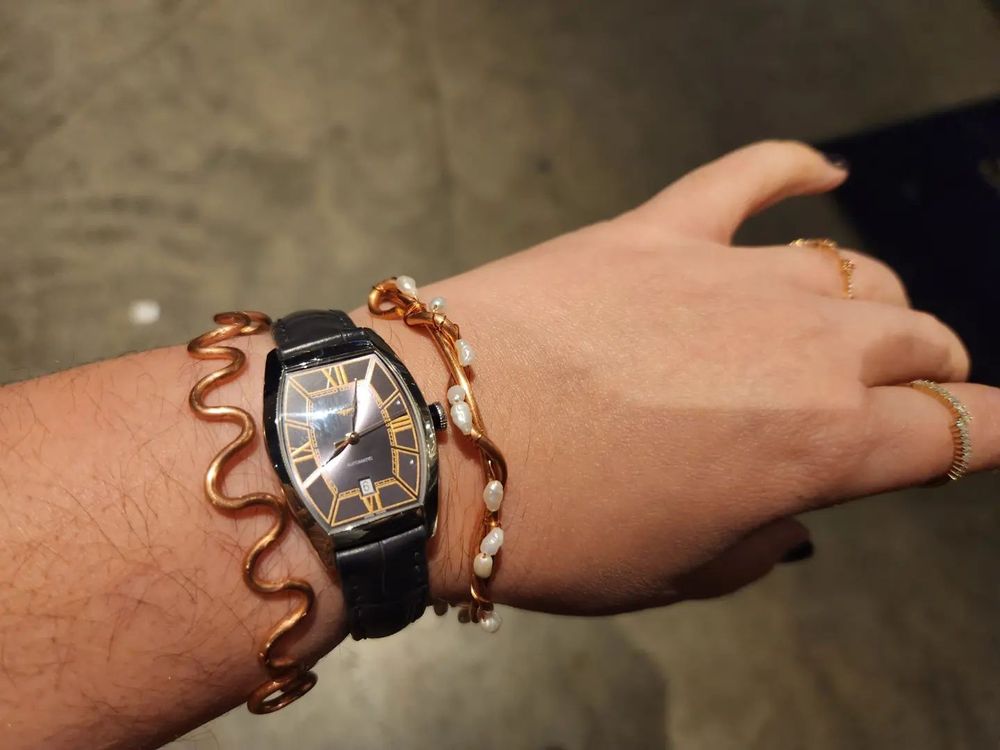 Perennial - social services organization in Saint Louis, MO