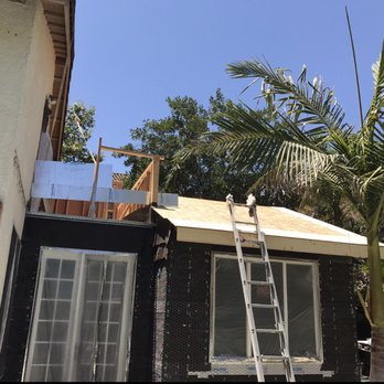 Truadditions - General Contractors Near Me - Orange, California
