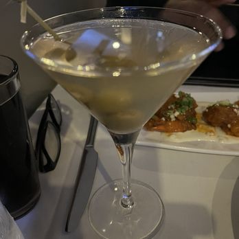 Panache Wood Fire Grill - Dirty Martini - Pizza Near Me - Blue Bell, Pennsylvania Panache Wood Fire Grill - Dirty Martini - Pizza Near Me - Blue Bell, Pennsylvania