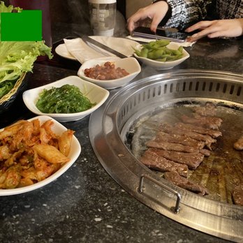 Nine Ting - Korean Near Me - Philadelphia, Pennsylvania Nine Ting - Korean Near Me - Philadelphia, Pennsylvania