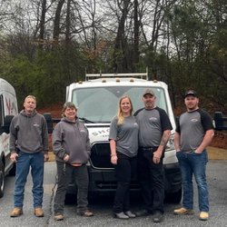 Showtime Express Plumbing