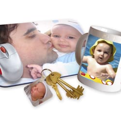 Outsourcing Imatge Barcelona