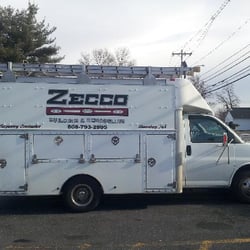 Zecco Building & Remodeling