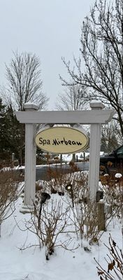 Mirbeau Inn & Spa Skaneateles by null