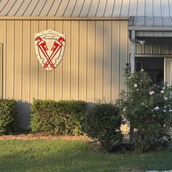 Ray and Sons Plumbing