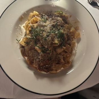 Sinatra - Italian Near Me - Nashville, Tennessee Sinatra - Italian Near Me - Nashville, Tennessee