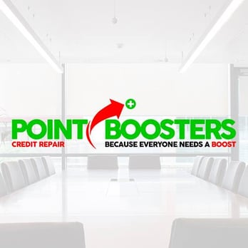 Point Boosters Credit Repair - Financial Advising Near Me - McDonough, Georgia Point Boosters Credit Repair - Financial Advising Near Me - McDonough, Georgia