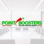 Photo of Point Boosters Credit Repair