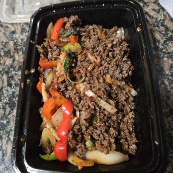 Thailicious Authentic Thai & Vegan - Thai Near Me - Henderson, Nevada Thailicious Authentic Thai & Vegan - Thai Near Me - Henderson, Nevada