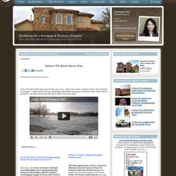 3:16 team REALTY - Official website