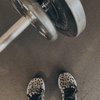 BreckenFit gift card
