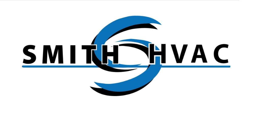 Slide of Smith HVAC