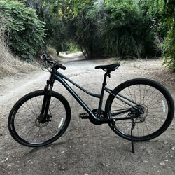 Buena Park Bicycle Co