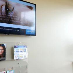 Irene Fong Sasaki, MD - Eye Treatment Center