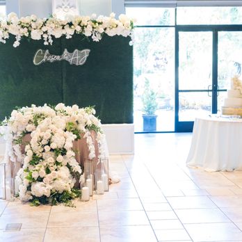 LC Floral Design - Florists Near Me LC Floral Design - Florists Near Me