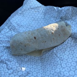 Blake's Lotaburger