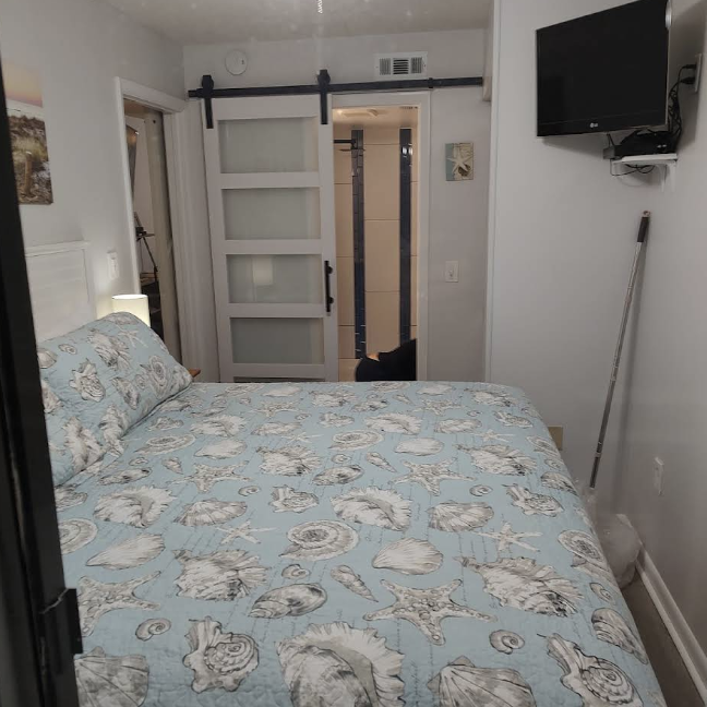 Slide of Mister Myrtle Handyman Services