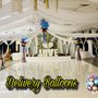 Photo of Delivery Balloons