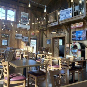 Coburg Pizza Company - Beautiful woodwork - Pizza Near Me - Coburg, Oregon Coburg Pizza Company - Beautiful woodwork - Pizza Near Me - Coburg, Oregon