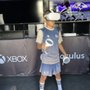 Photo of Next Gen Game Truck