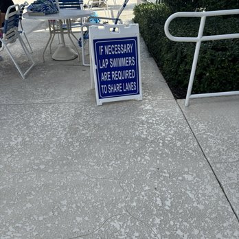 Boca Raton Racquet Center - Swim rules. - Tennis Near Me - Boca Raton, Florida Boca Raton Racquet Center - Swim rules. - Tennis Near Me - Boca Raton, Florida
