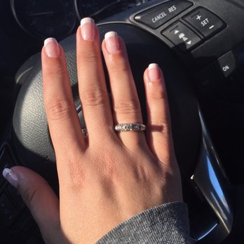 Friendly Nails and Spa - Thank you Amy.... You never disappoint! Best Gel mani I've ever had. - Nail Salons Near Me - La Mirada, California Friendly Nails and Spa - Thank you Amy.... You never disappoint! Best Gel mani I've ever had. - Nail Salons Near Me - La Mirada, California