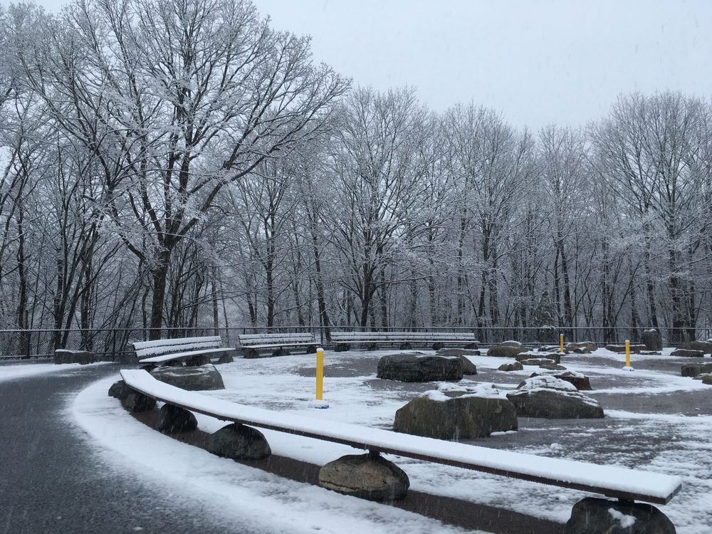 BEAVER BROOK RESERVATION Updated May 2024 59 Photos & 46 Reviews