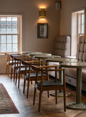 Cinema Lab The Playhouse by null