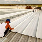 Slide of Milco Construction