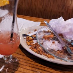 Ponchatoulas in Ruston gift card