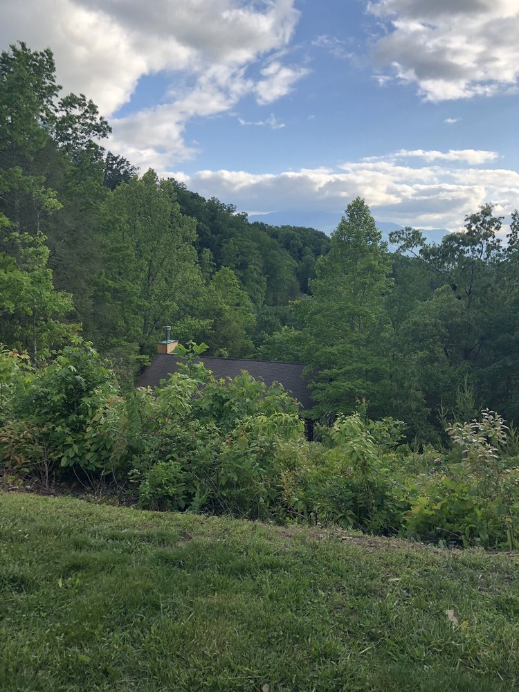 Stony Brook Cabins 2019 All You Need To Know Before You Go With