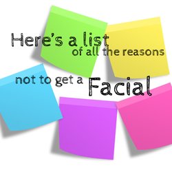 Facials & Skincare by Debbie - Call for Your Facial Today (714) 743-4914