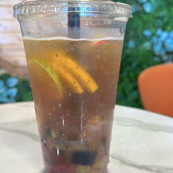 Hello Tea - Bubble Tea Near Me - San Jose, California Hello Tea - Bubble Tea Near Me - San Jose, California