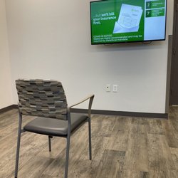Quest Diagnostics